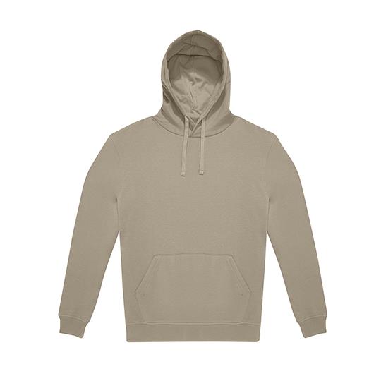 ID.333 Hoodie