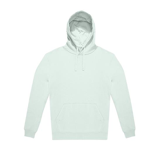 ID.333 Hoodie