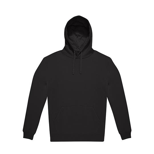 ID.333 Hoodie