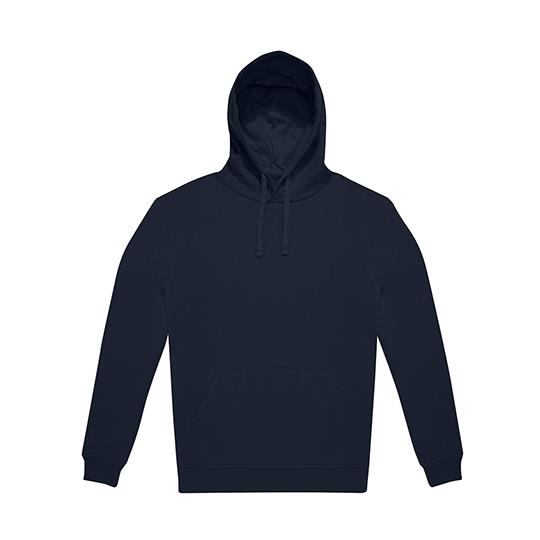 ID.223 Hoodie