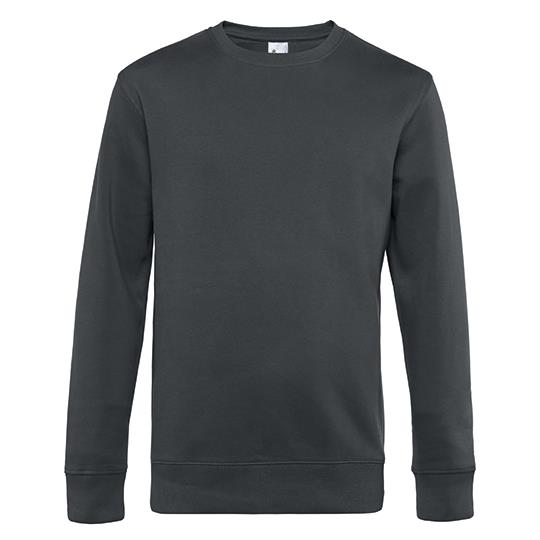 Asphalt