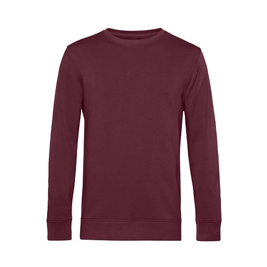 Inspire Crew Neck Sweat_°