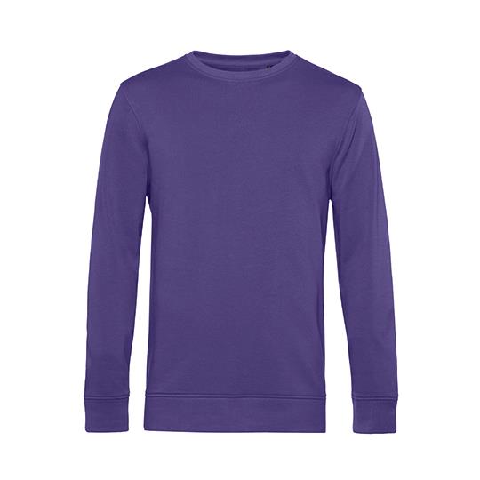 Inspire Crew Neck Sweat_°
