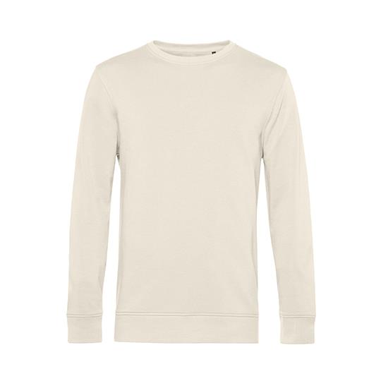 Inspire Crew Neck Sweat_°