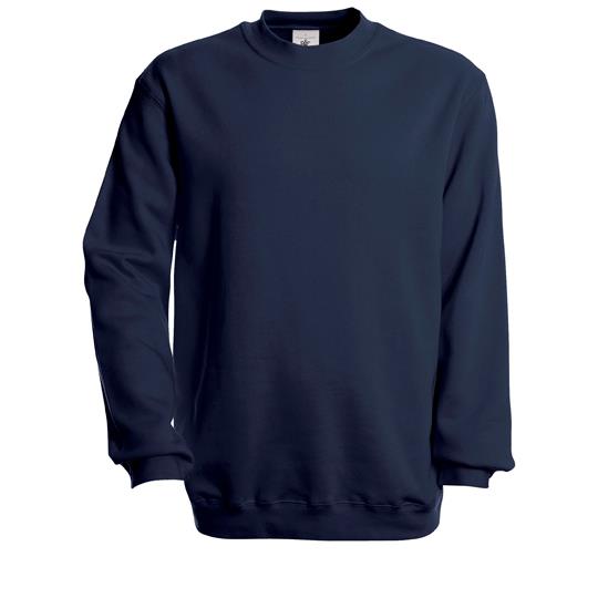 Unisex Set In Sweat