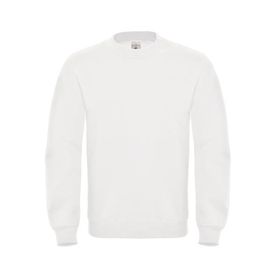 Sweat ID.002