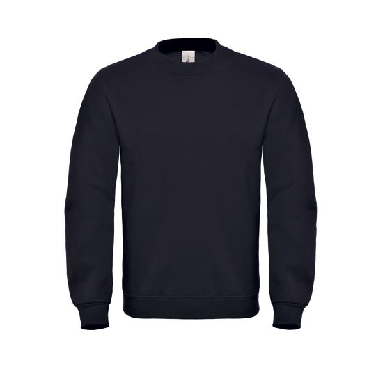 Sweat ID.002