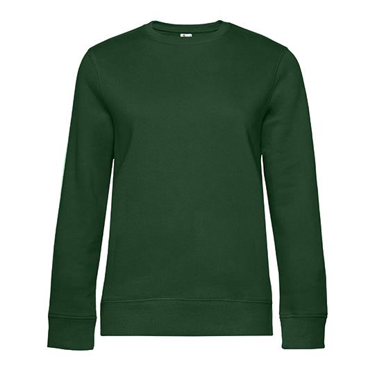 QUEEN Crew Neck Sweat_°