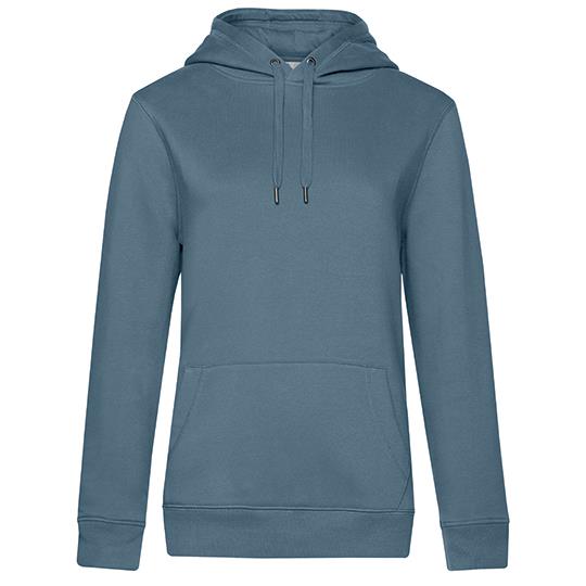 Nordic Blue