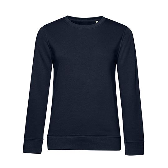 Inspire Crew Neck Sweat /Women_°