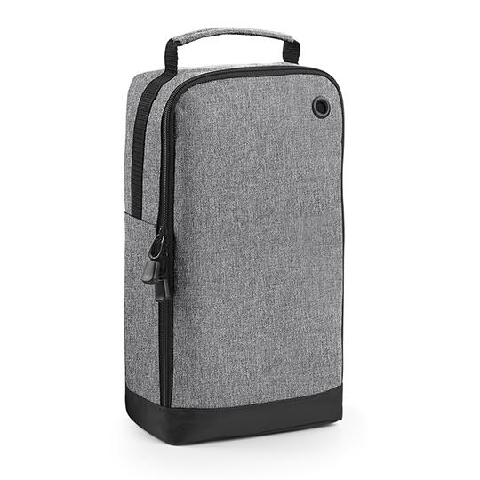 Grey Marl