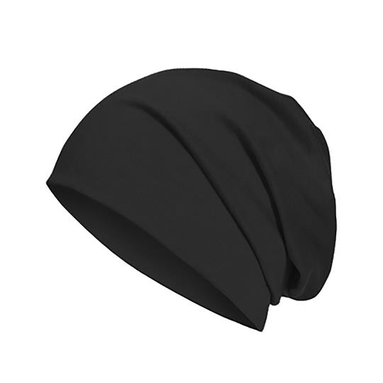 Organic Cotton 24/7 Beanie
