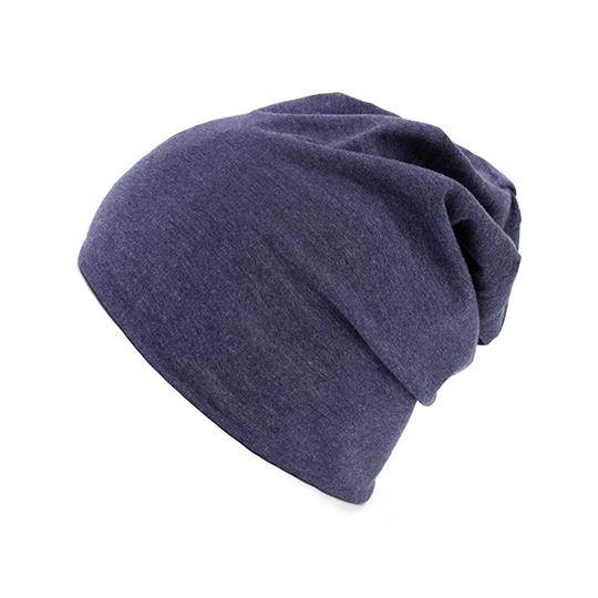 Heather Navy