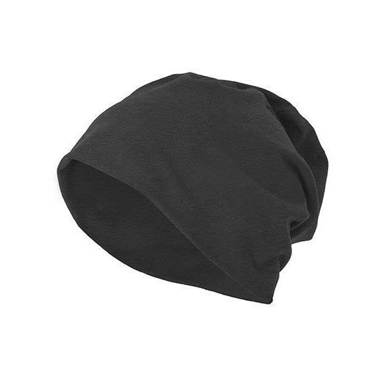 Charcoal (Heather)