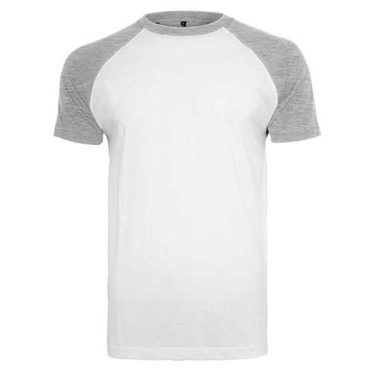 White Heather Grey
