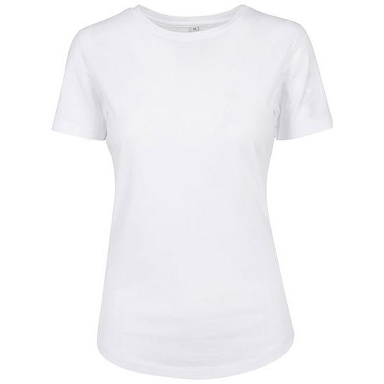 Ladies´ Fit Tee