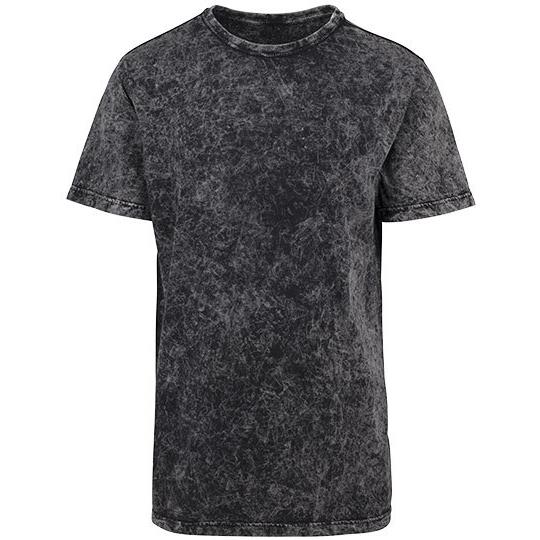 Darkgrey White