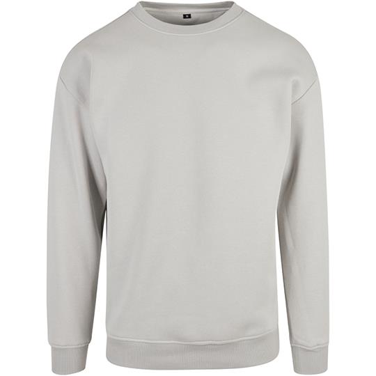 Sweat Crewneck