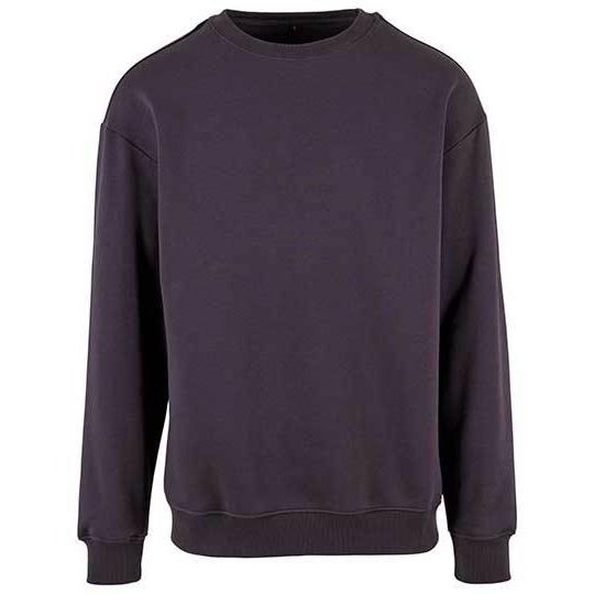 Sweat Crewneck
