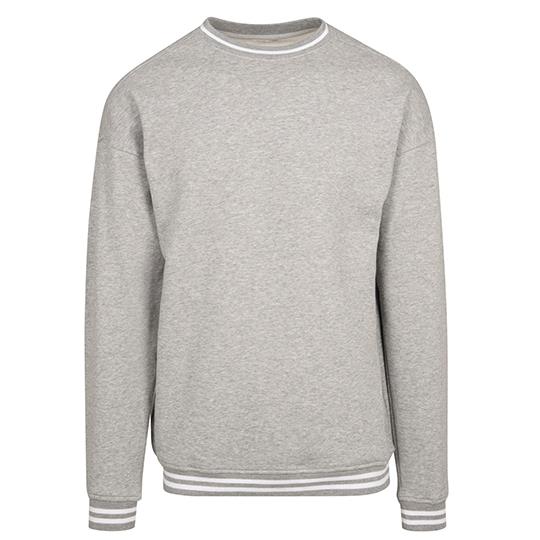 College Sweat Crew