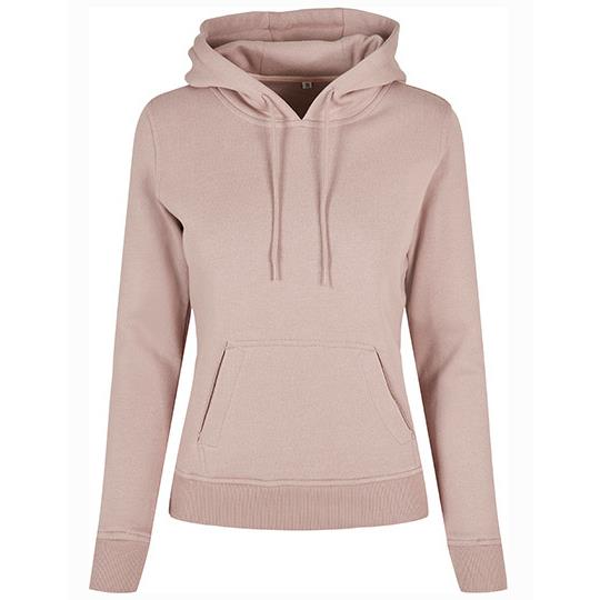 Dusk Rose