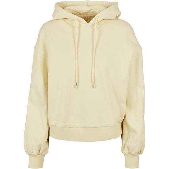 Soft Yellow