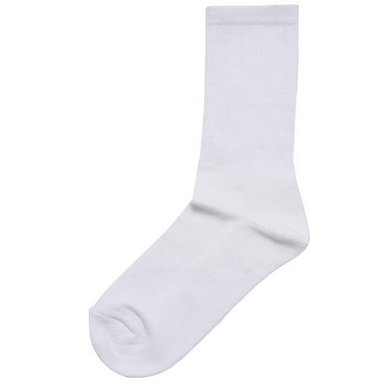 Crew Socks