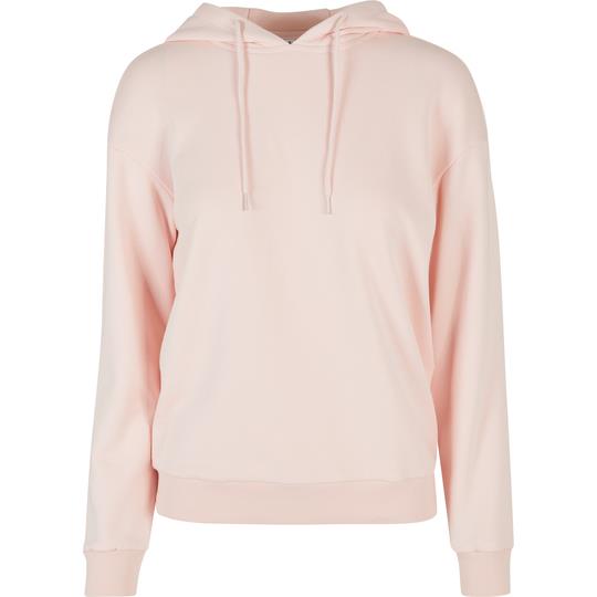 Ladies Everyday Hoody