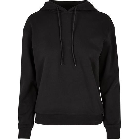 Ladies Everyday Hoody