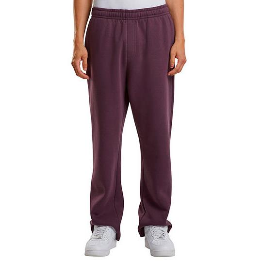 Plum Purple