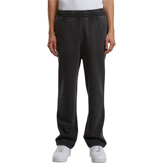 Vintage Heavy Trackpants