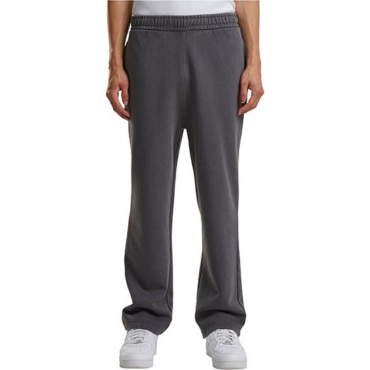 Vintage Heavy Trackpants