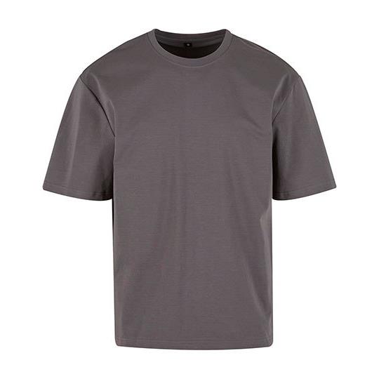Sorona® Loose Fit Tee
