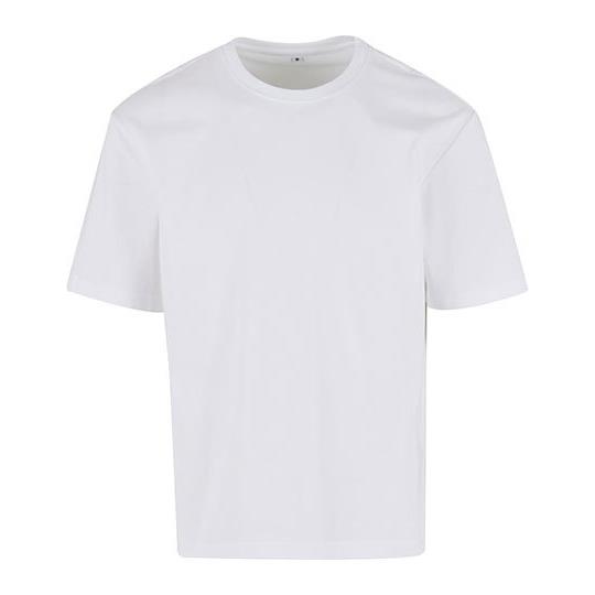 Sorona® Loose Fit Tee
