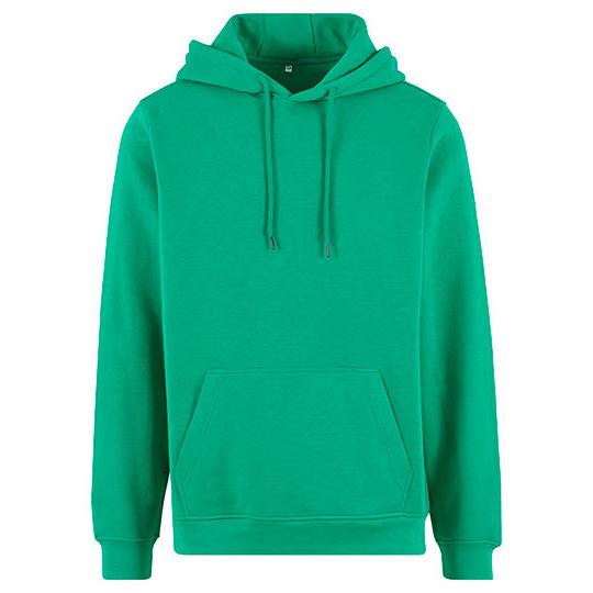 Grass Green