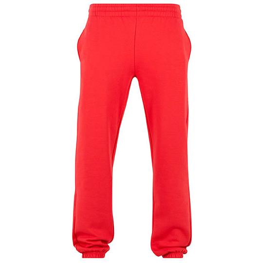 Basic Sweatpants