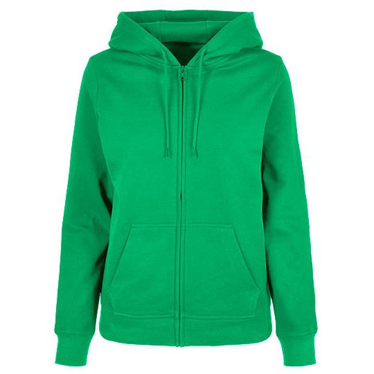 Grass Green