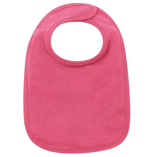 Bubble Gum Pink