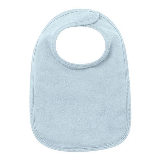 Dusty Blue