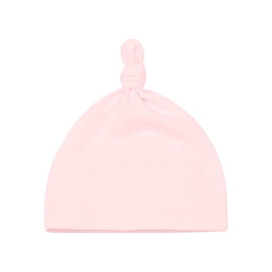 Powder Pink