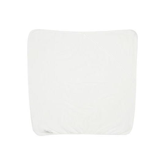 Baby Hooded Blanket