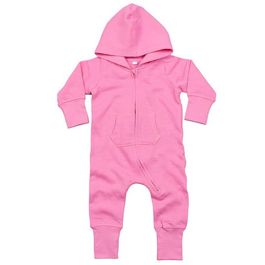 Bubble Gum Pink