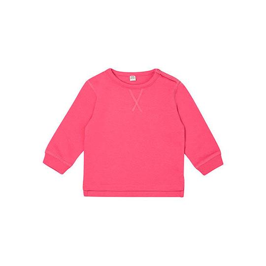 Bubble Gum Pink