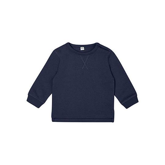 Baby Sweatshirt
