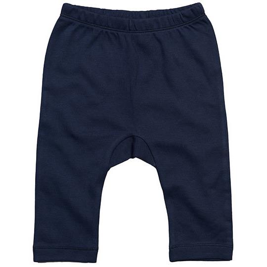 Baby Leggings