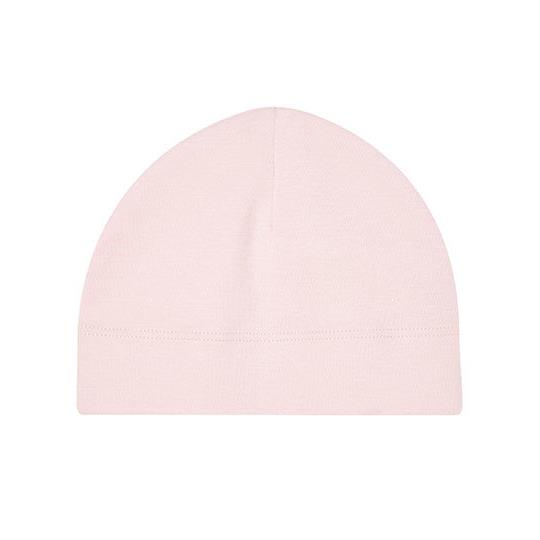 Powder Pink