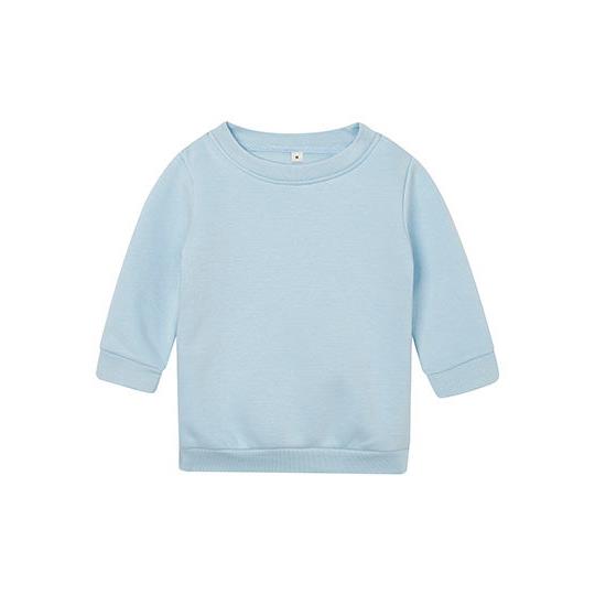 Dusty Blue