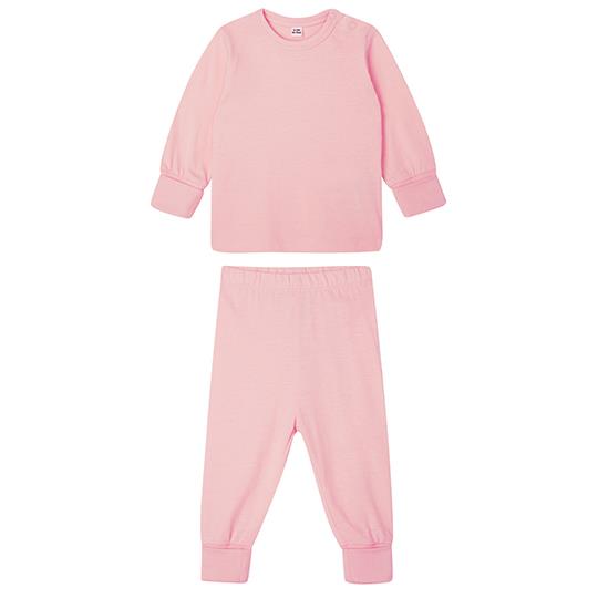 Baby Pyjamas