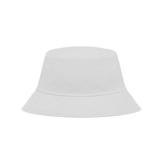 Bobhat