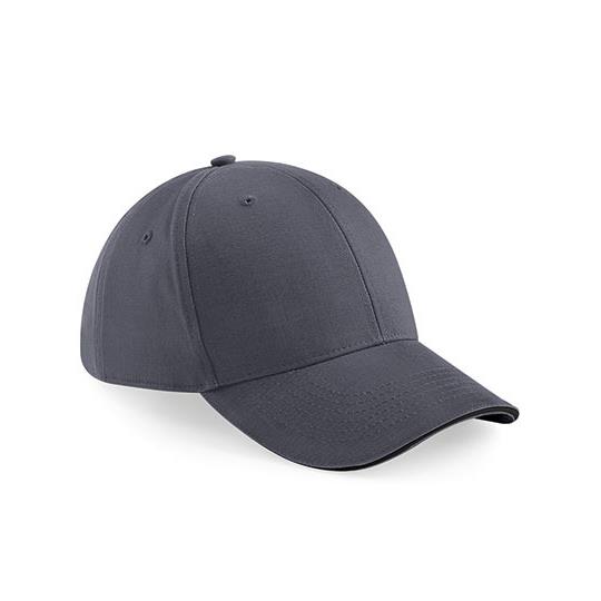 Graphite Grey Black